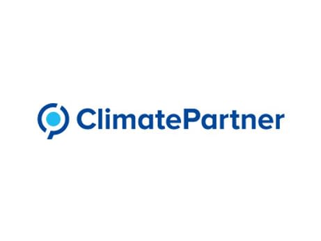 ClimatePartner Logo